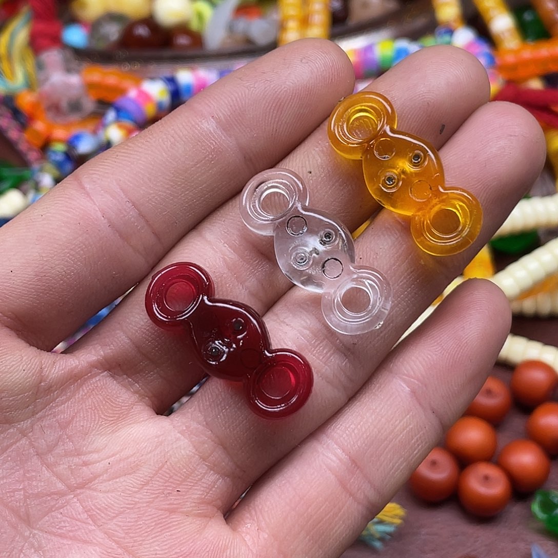 啊啊啊啊啊啊啊啊啊啊啊啊