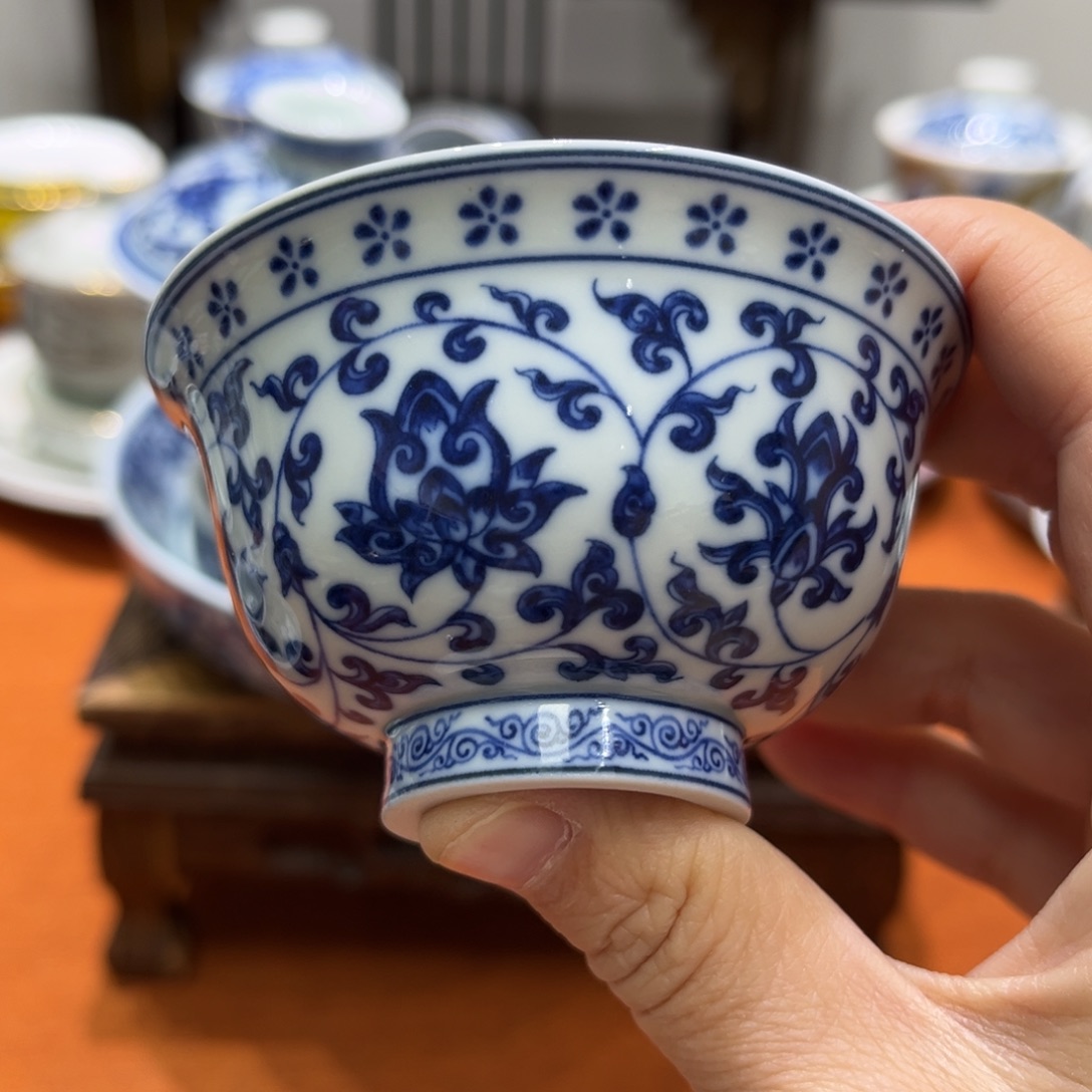 景德镇陶瓷景德镇陶瓷