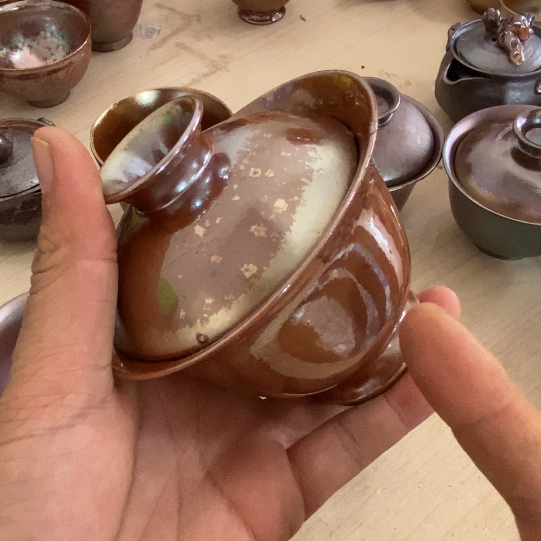 开箱福利，欢迎咨询