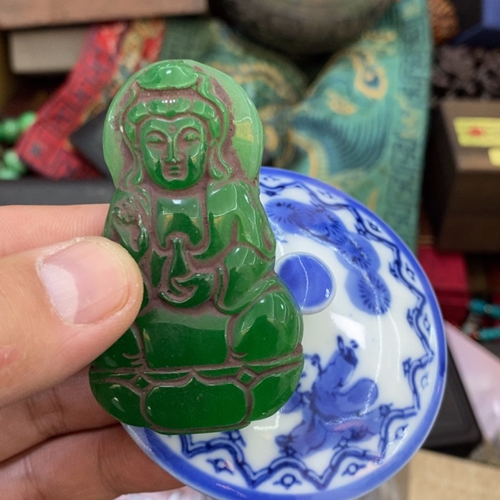 瓷片我哦哦哦哦哦哦哦