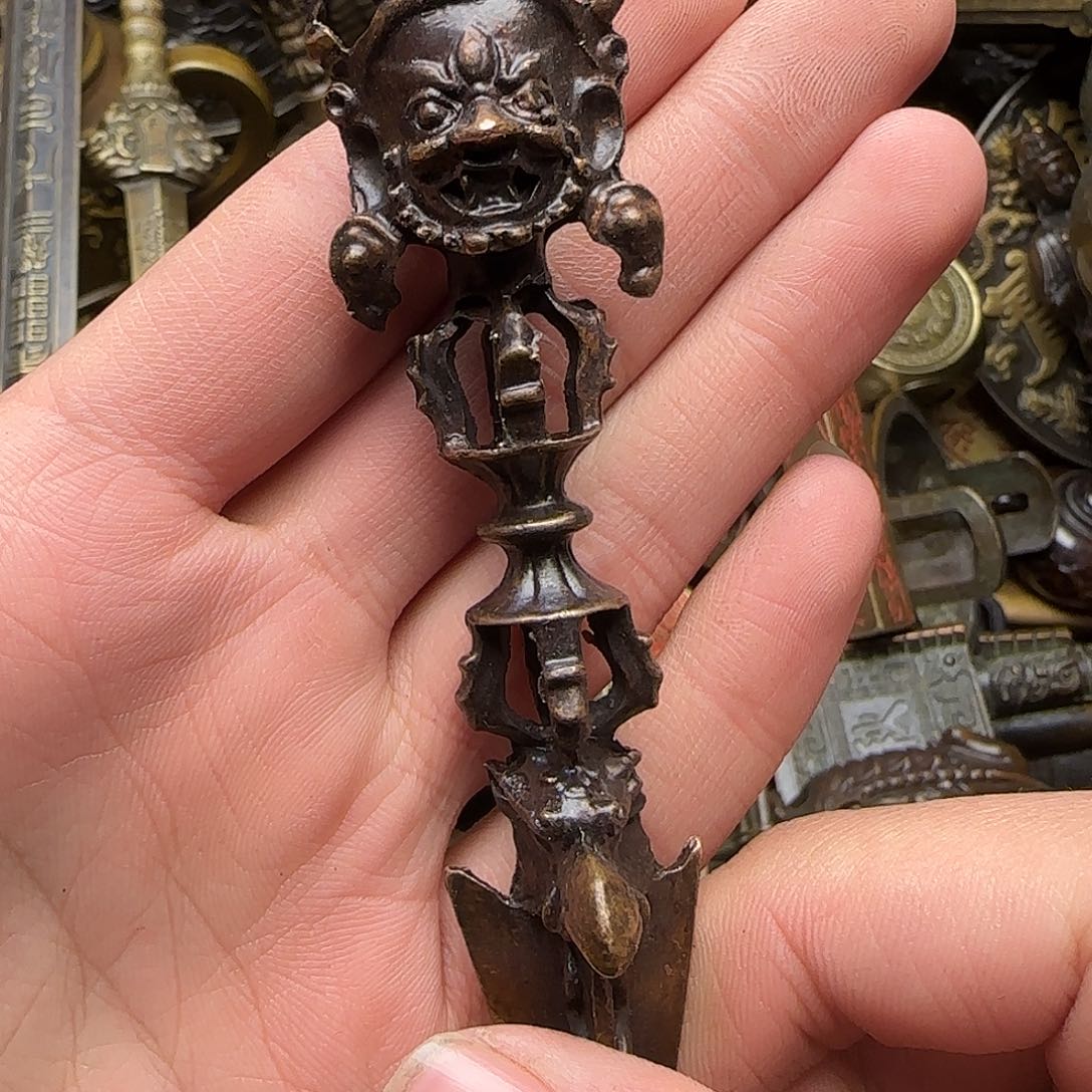 铜铜铜铜铜铜铜铜铜