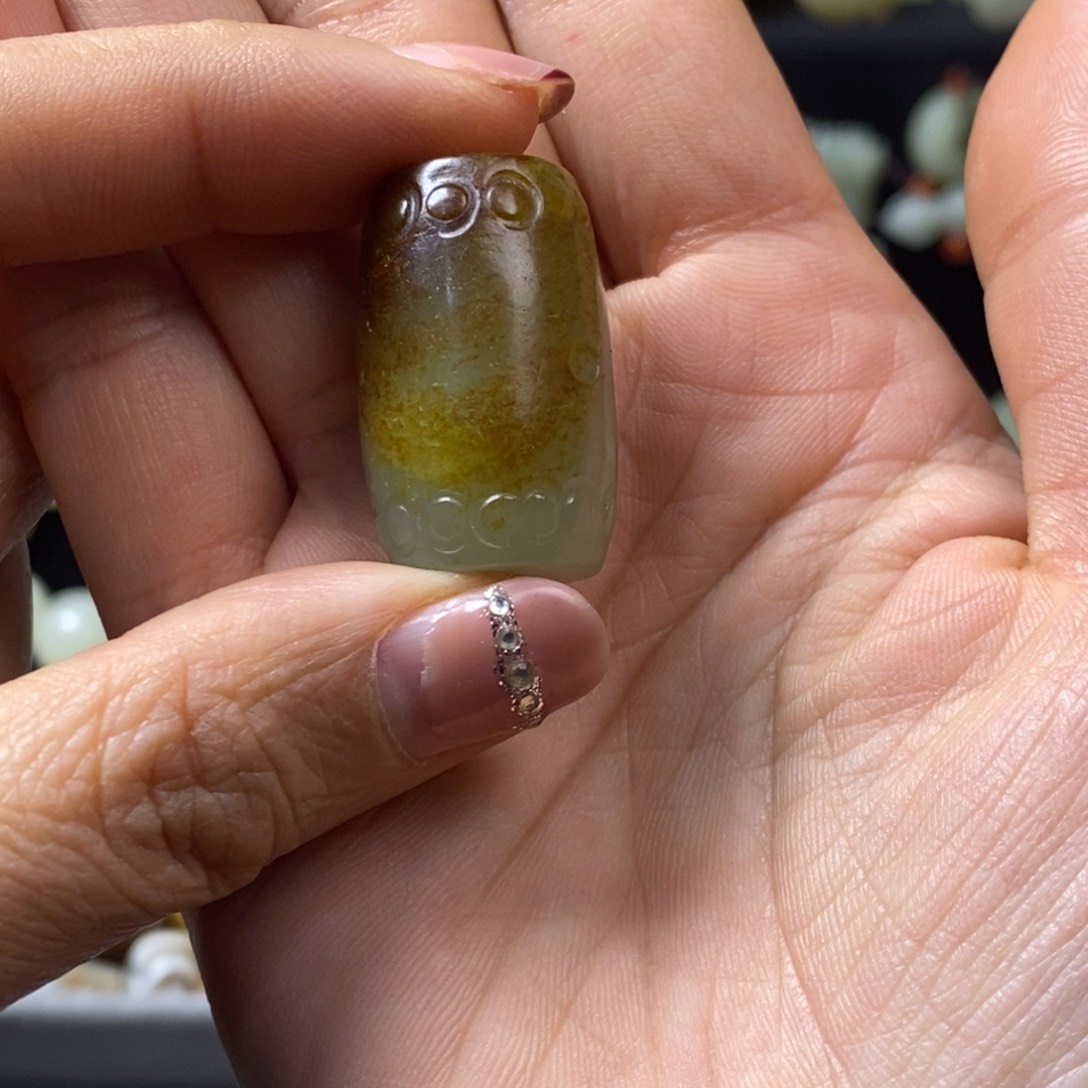 全场漏感谢老师们的支持李*庆