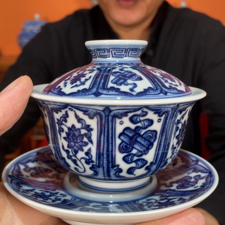 福利来啦，福利来啦