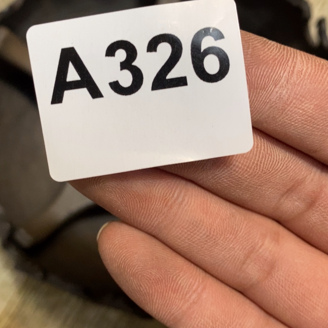 威***李瓷片大吉大利万事如意