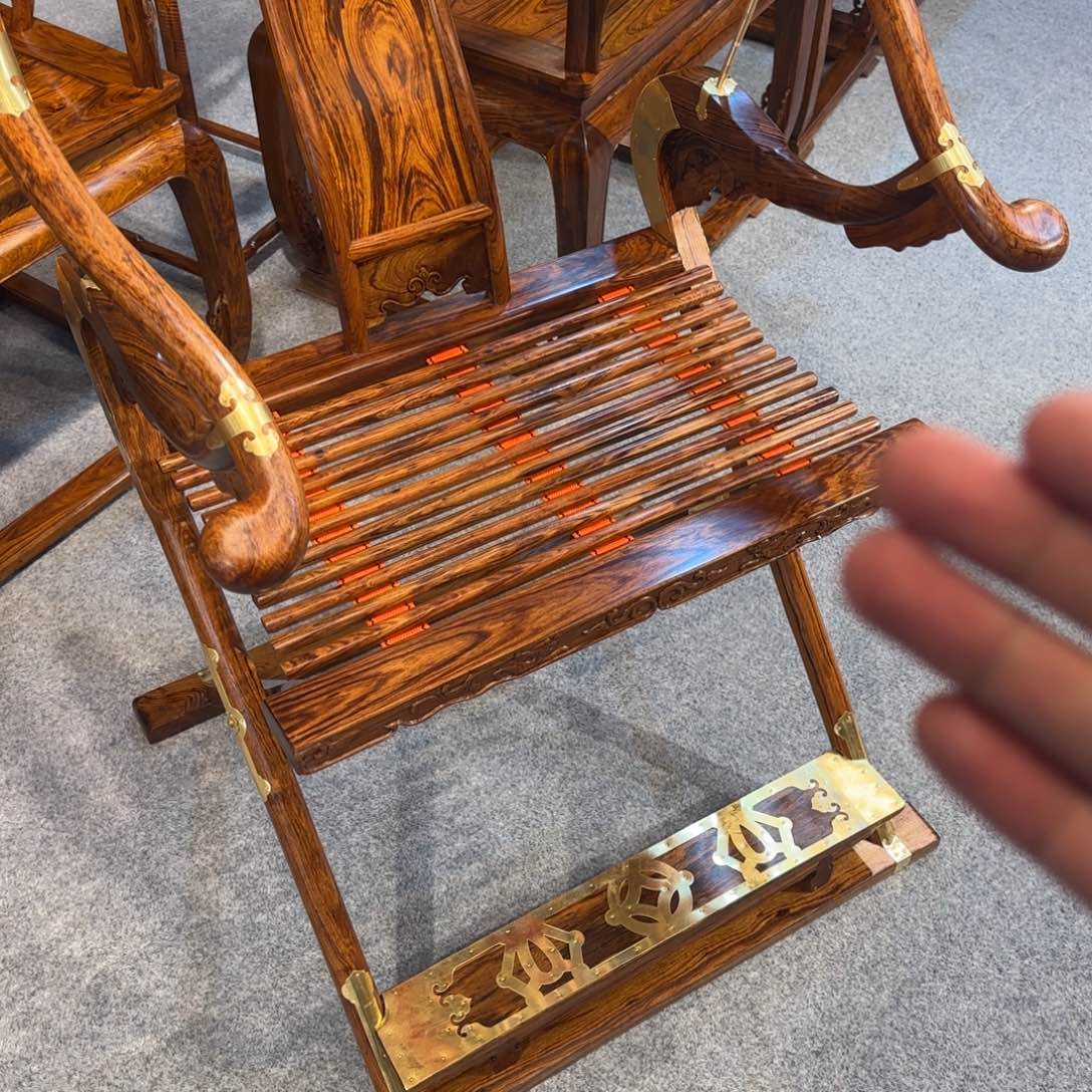 贡木往***后………………………………