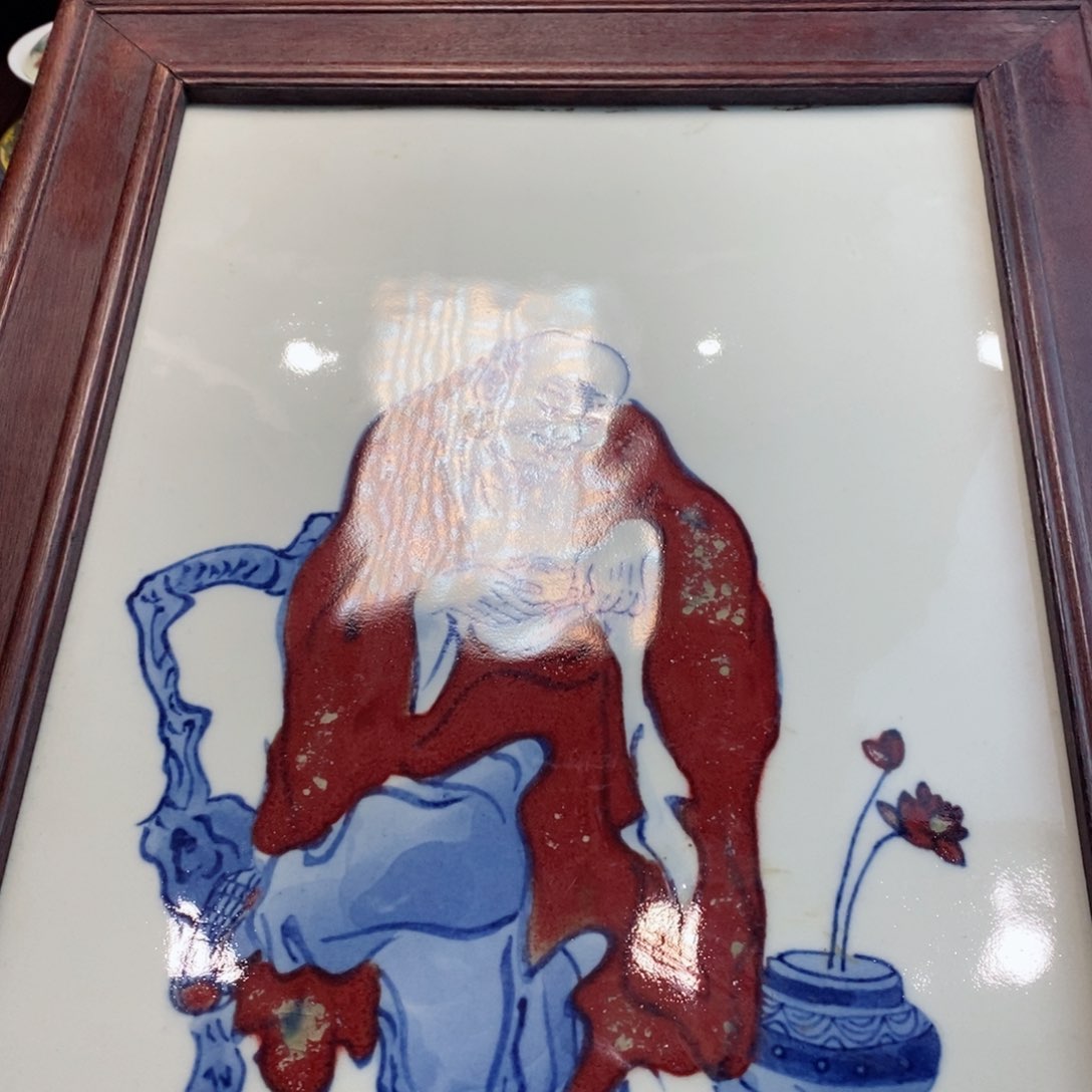 精品品牌系列产品玉*