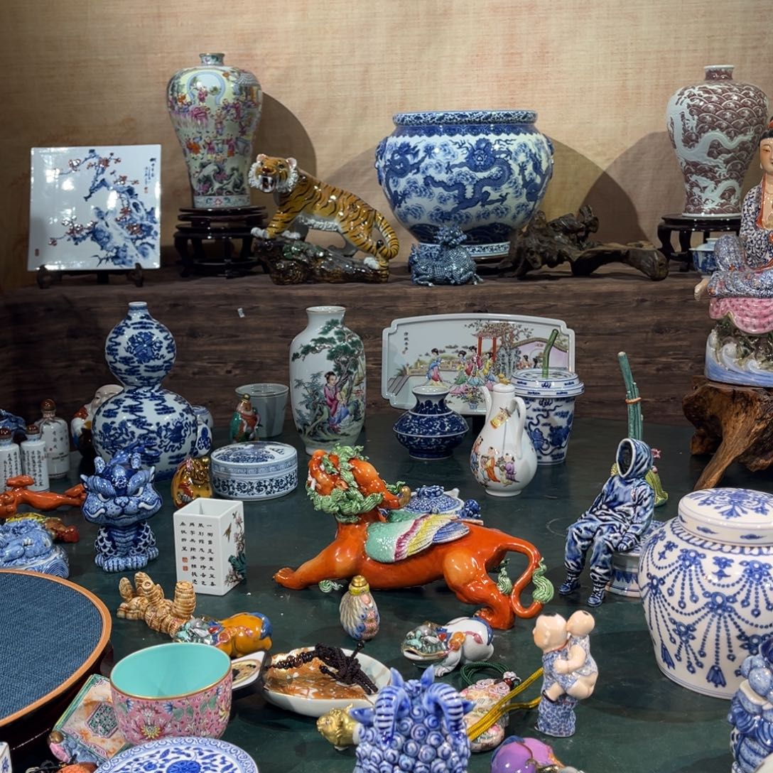 星***辰瓷片11111111111121111122