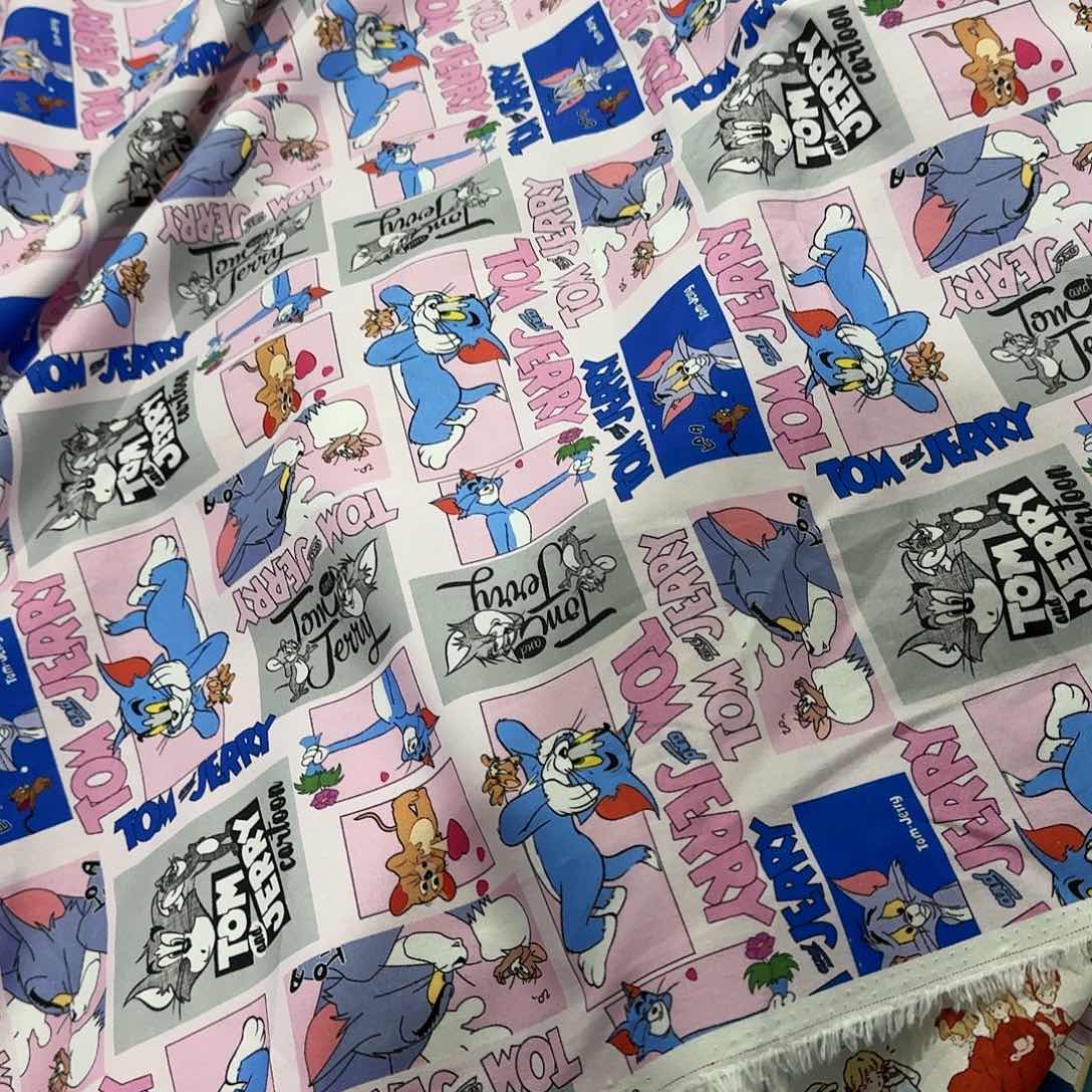 晚一米价1.5宽纯棉8️⃣安帆布地卷