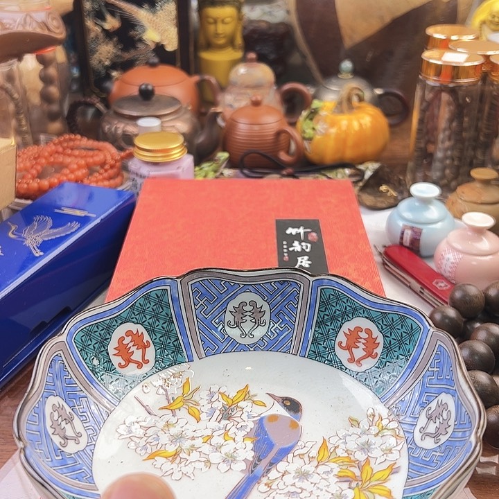 瓷片拙*瓷碗啊啊啊啊啊啊啊啊啊啊啊啊啊啊啊啊