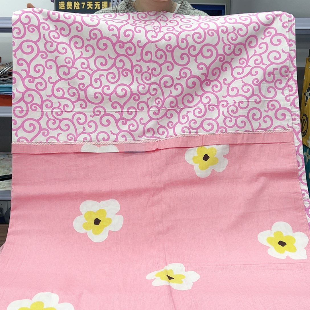 棉棉棉蛋花6777777