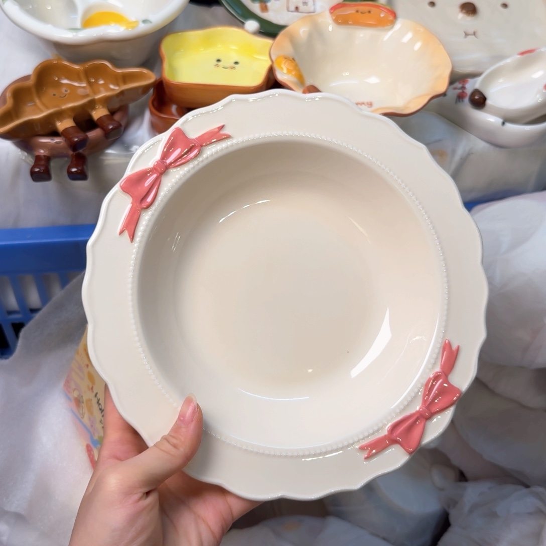 瓷陶瓷陶瓷陶瓷陶瓷