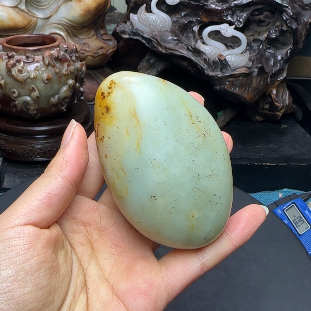 东***南闪购商品闪购商品