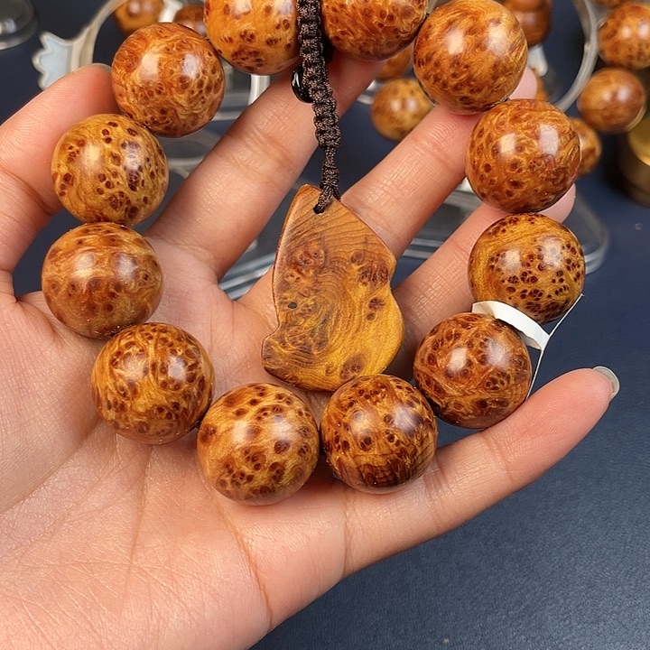 柏木（崖柏）其他长*55