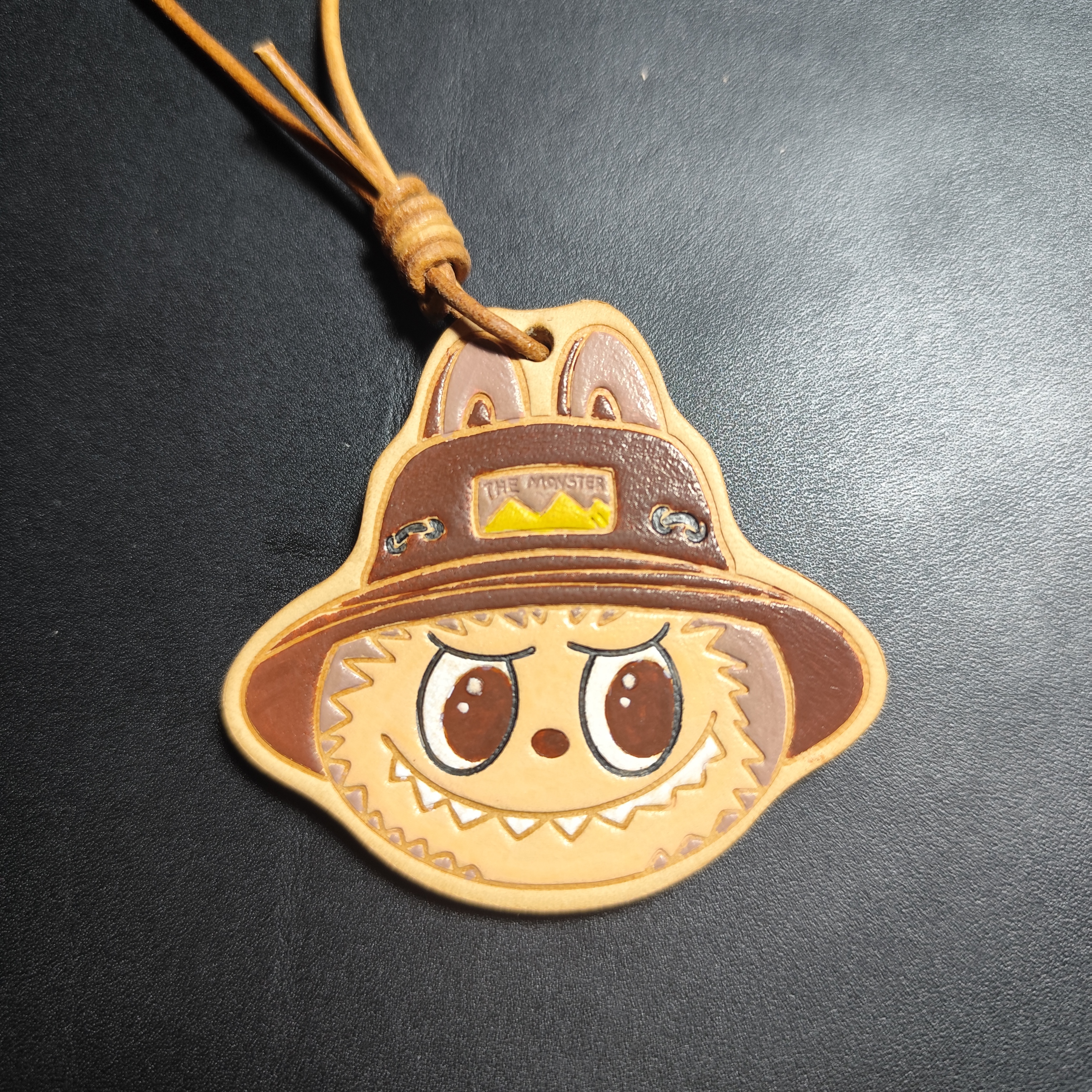 彩色多色手工灰色包包挂件创意礼物