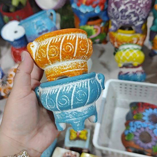 当场凑满15元发货，不凑拉黑，爱退不拍