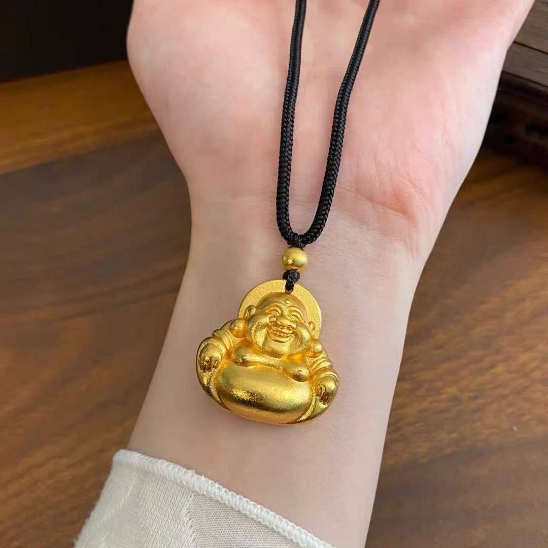 合金吊坠 合金饰品DIY配件项链吊坠