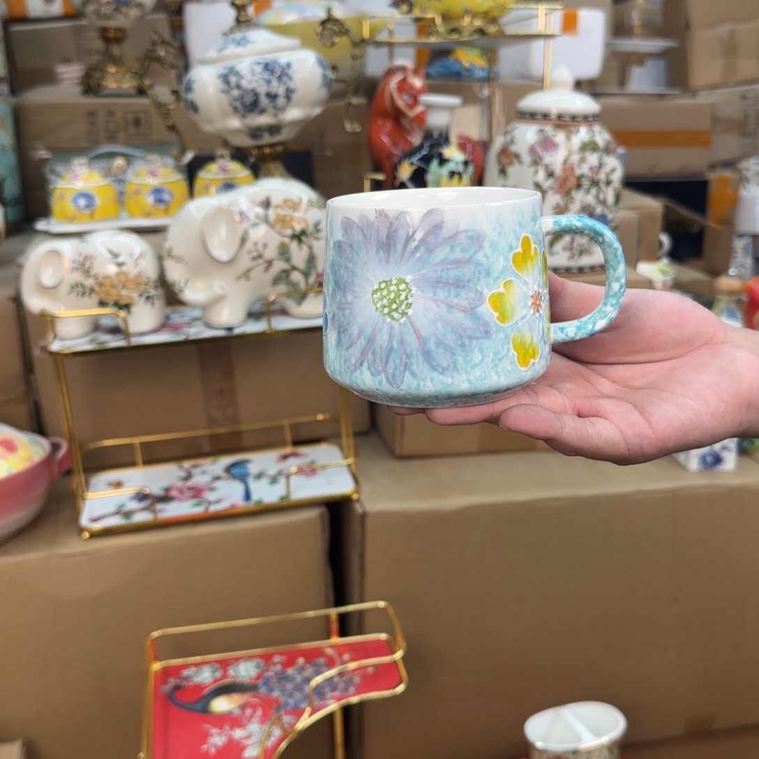 瓷片样品样品样品