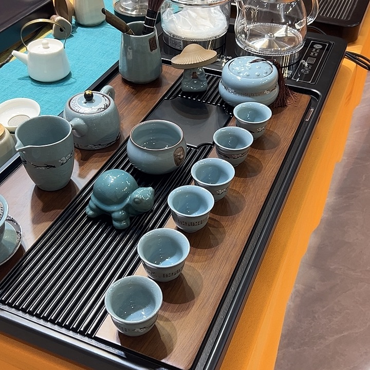 茶盘茶盘茶盘茶盘