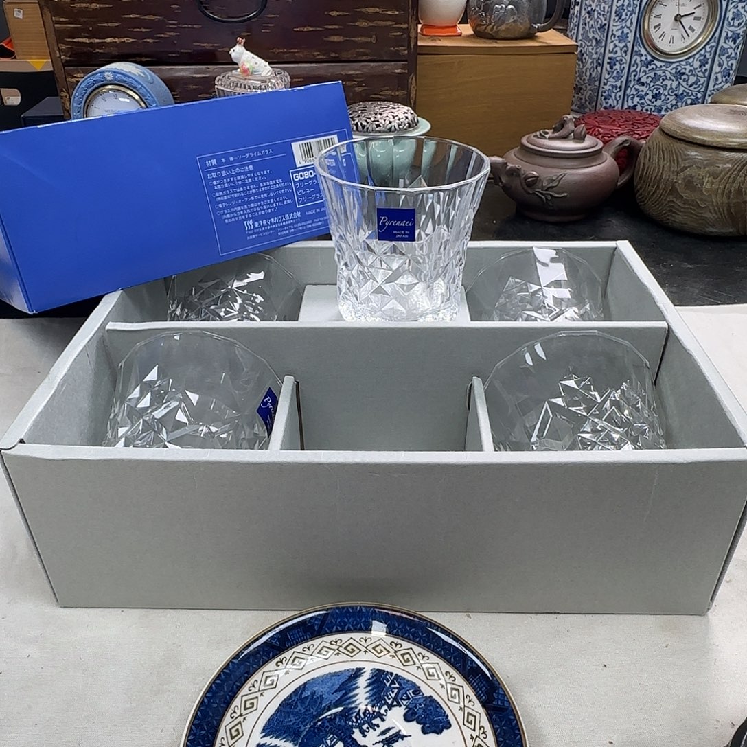 天天好物，銘海精选182