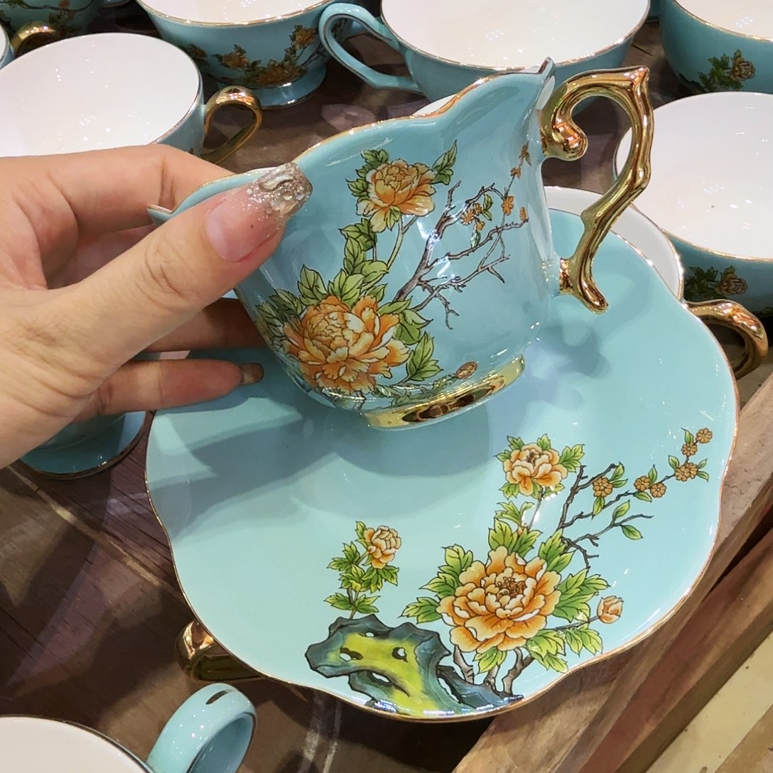 瓷陶瓷骨瓷陶瓷艺术工具包邮