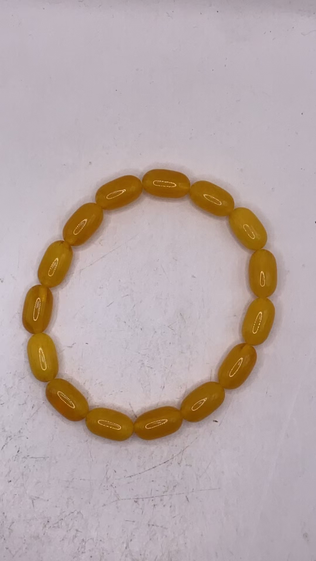 ZY37【臻源饰品】精品时尚百搭气质款手串（多样性发其一）