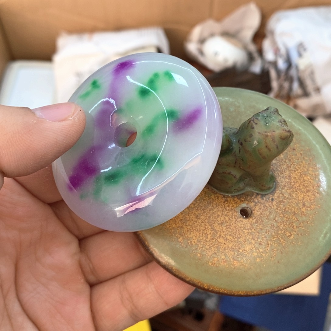 瓷片哈哈哈哈哈哈哈哈哈