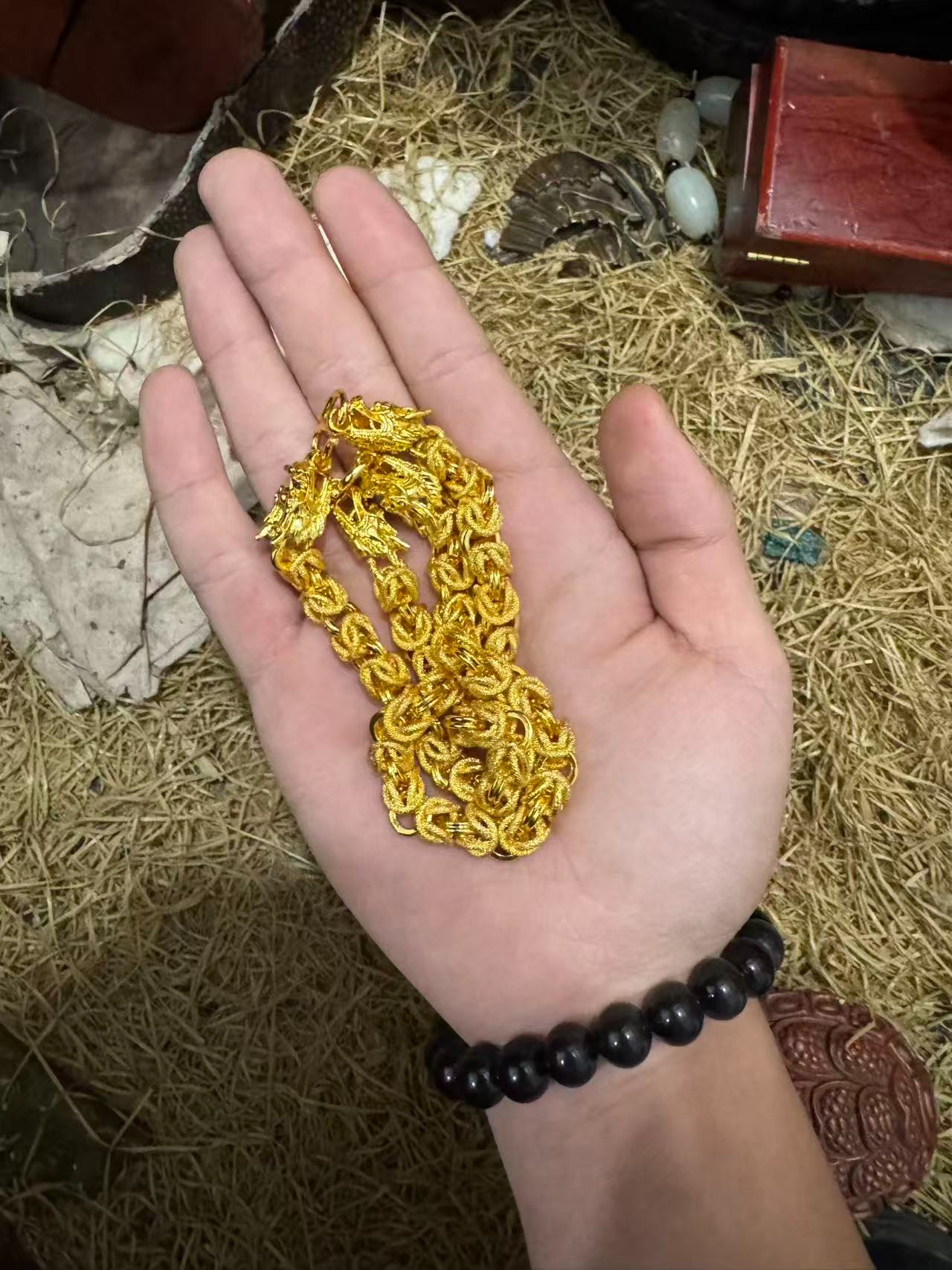 精品摆件精品摆件311精品摆件精品摆件