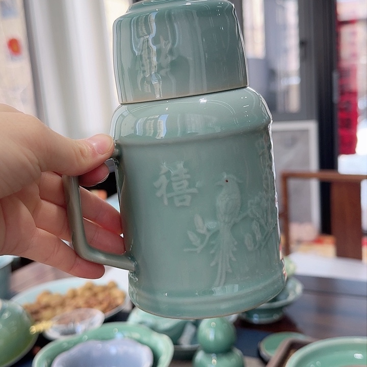 碗哈哈哈哈哈哈哈哈哈哈哈