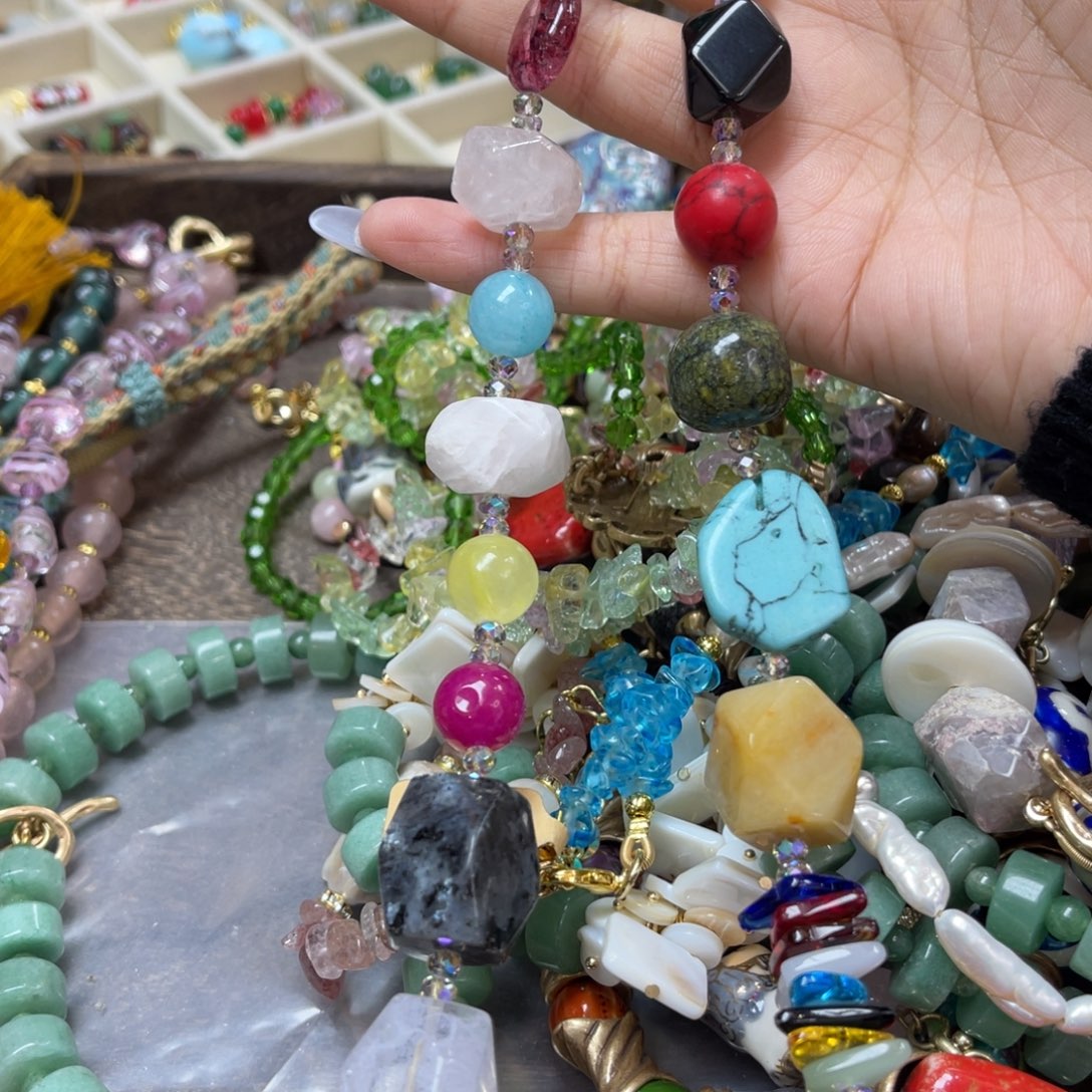 琉璃铜合金锡合金铜合金