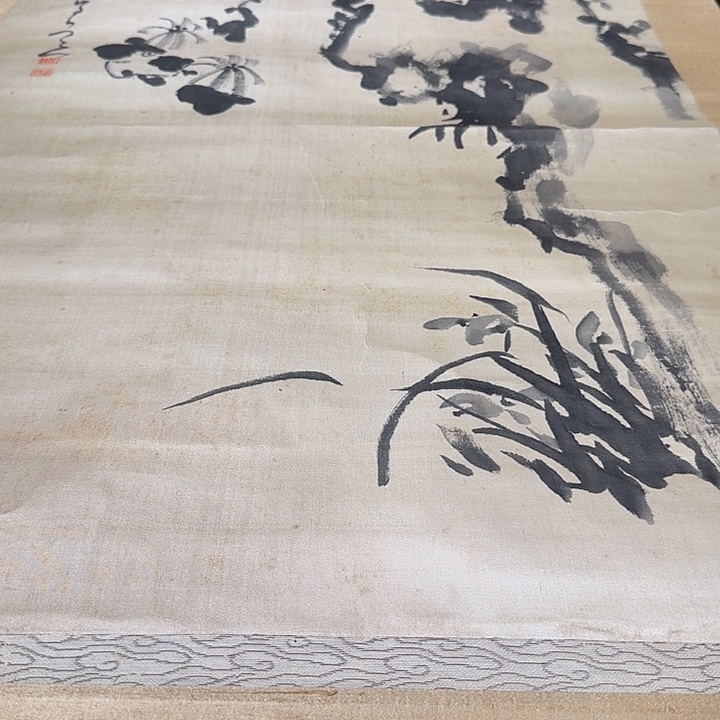 大***我恭喜发财哦哈哈哈