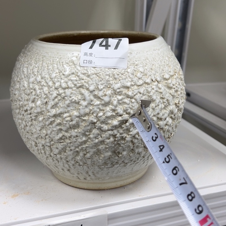 景德镇陶瓷手工制作
