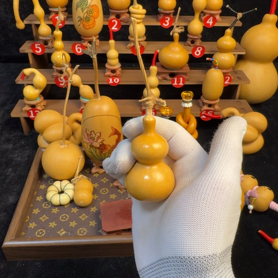 纾***.我来咯老婆与监控过