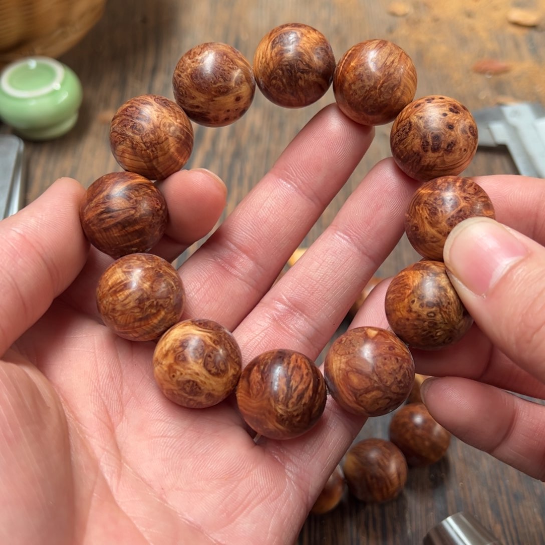 太行崖柏陈化太行