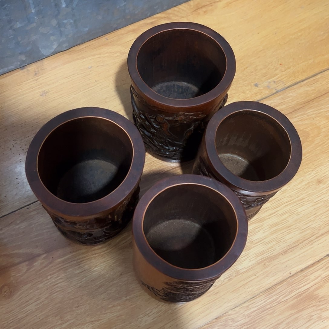 陶瓷制品加工企业