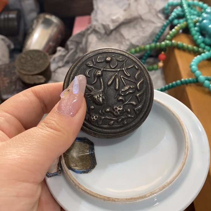 紫砂陶瓷艺术陶瓷艺术