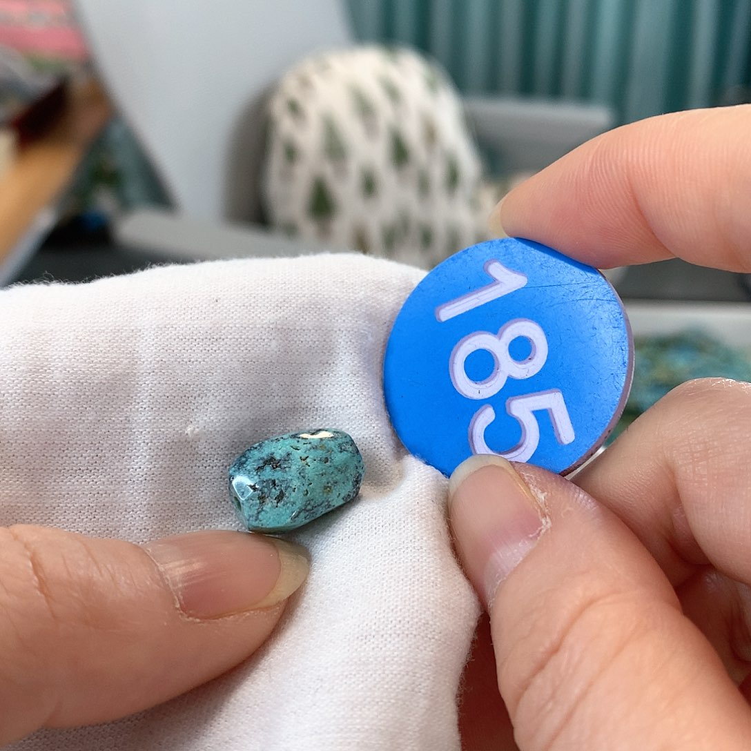 南红玛瑙珠宝奇石未镶嵌