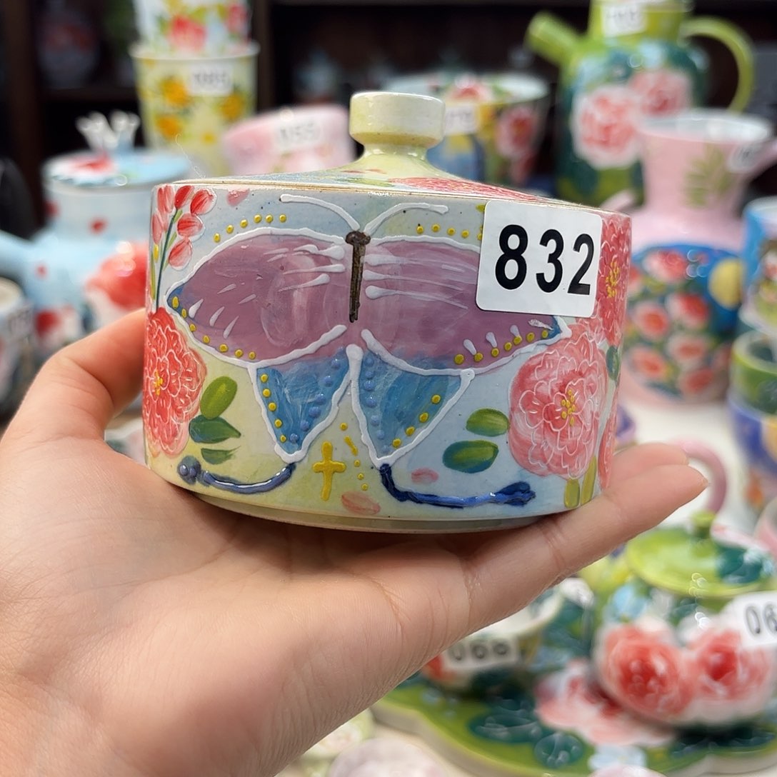 瓷片这e o o o mo mo w w