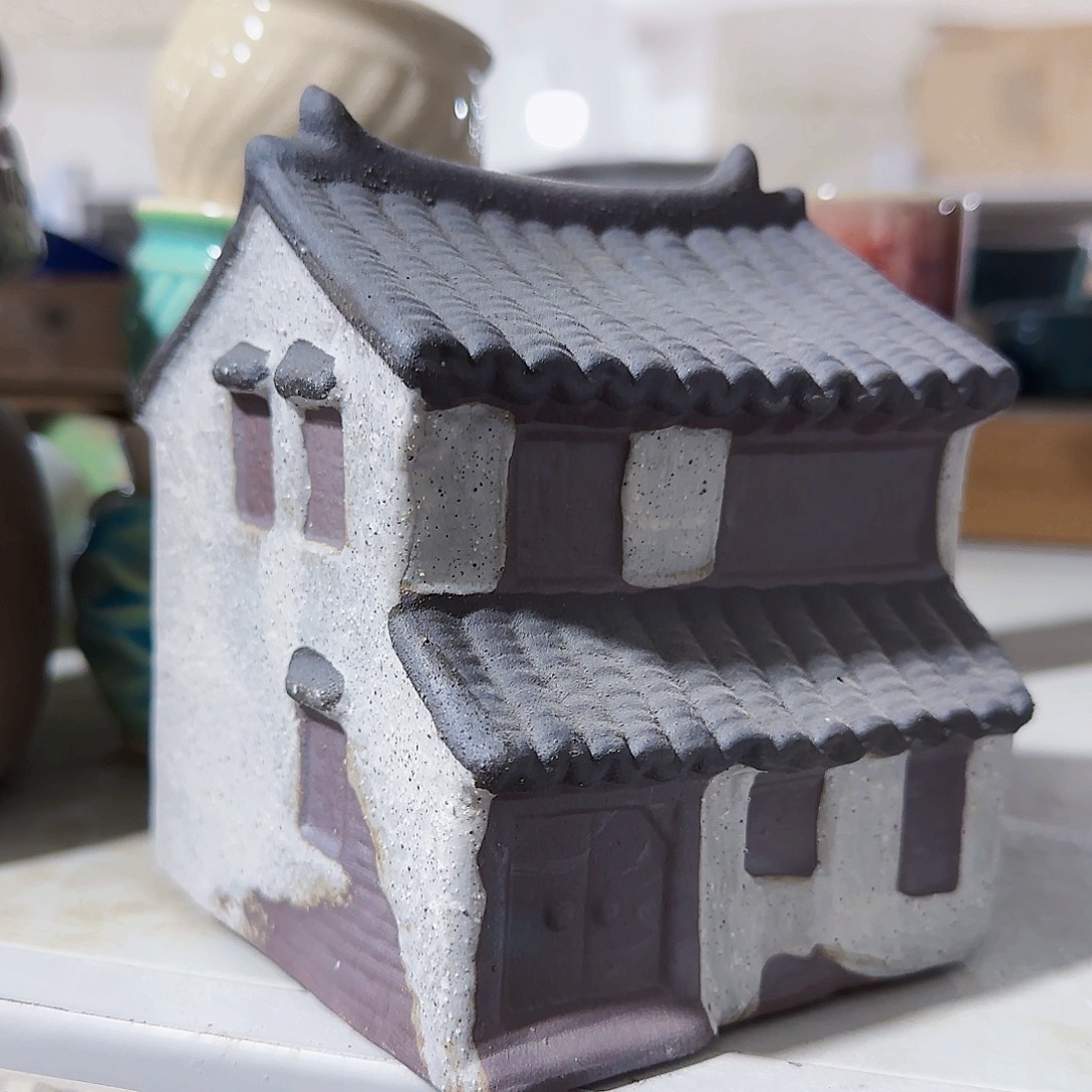 陶瓷花盆特价上新