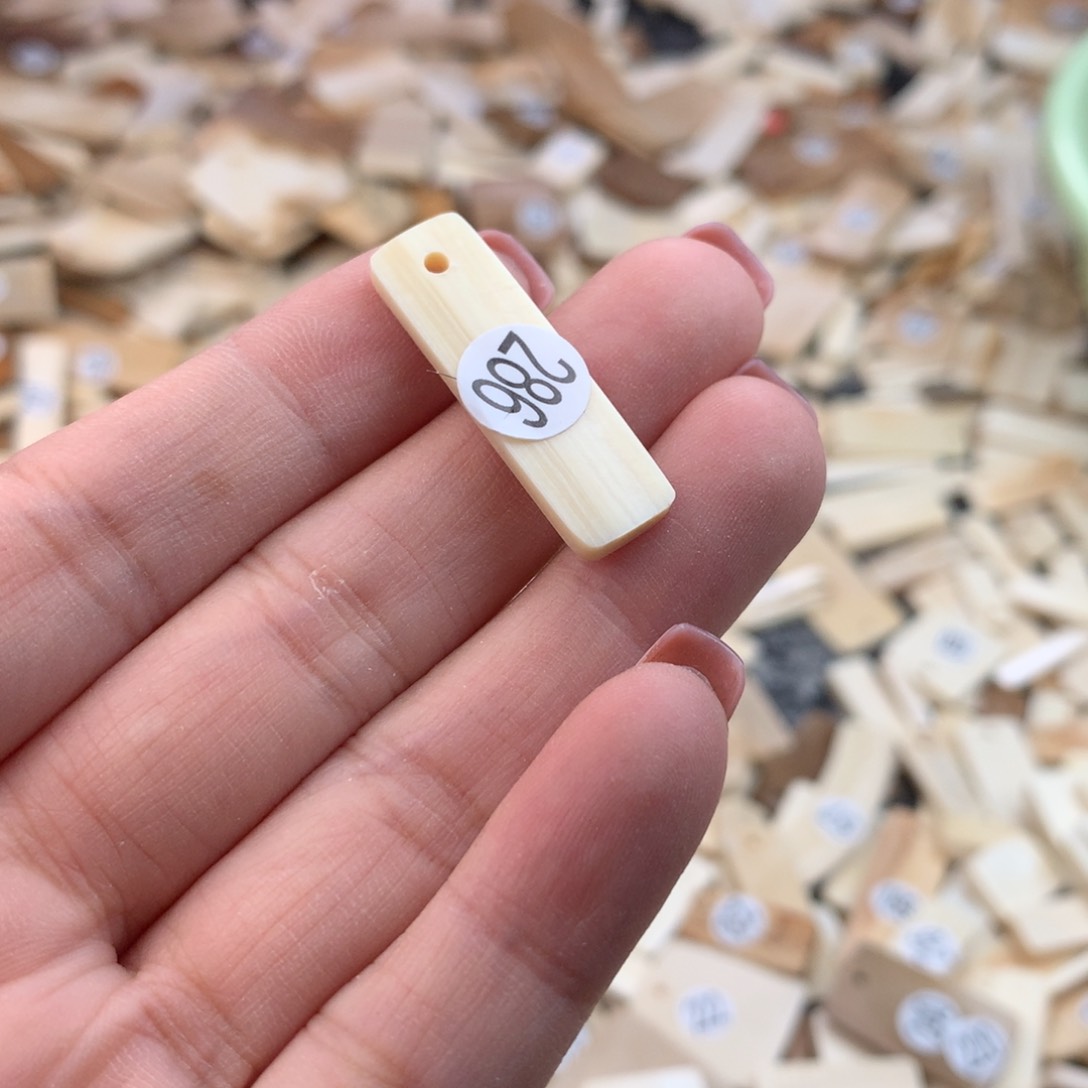 泥塑工艺品工艺品