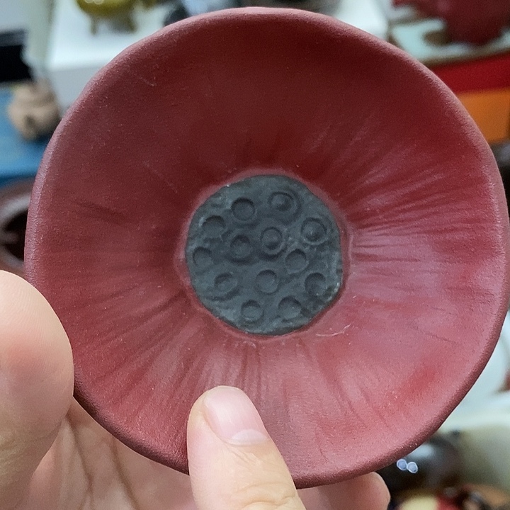陶瓷艺术品及陶瓷壶壶