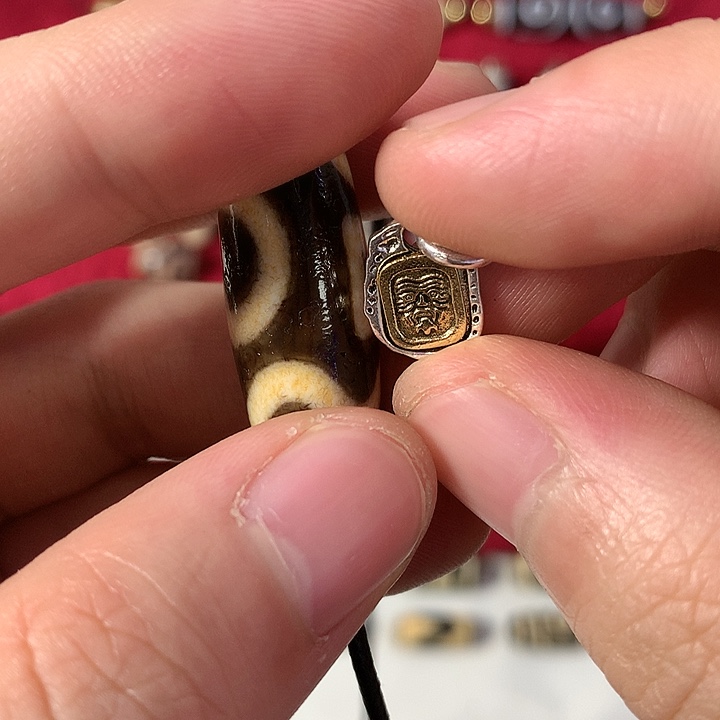 直播间拼手速 拼手速