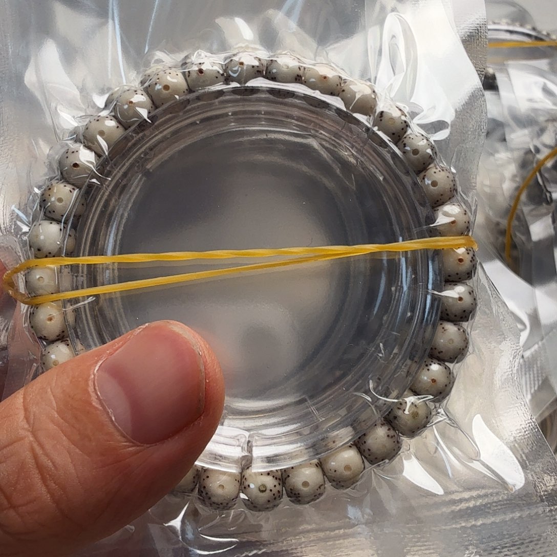 吊坠柏香籽/百香籽7