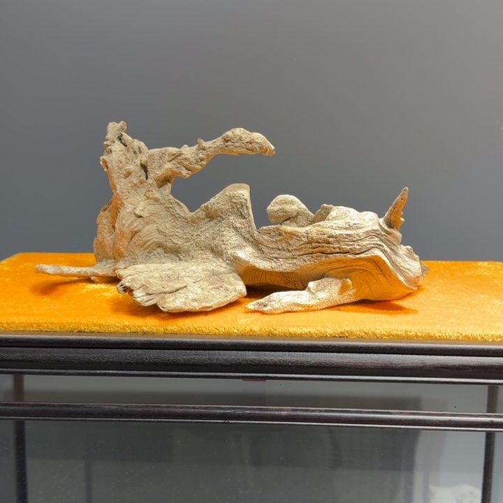 一***刀柏木那就是我们最想的那种幸福