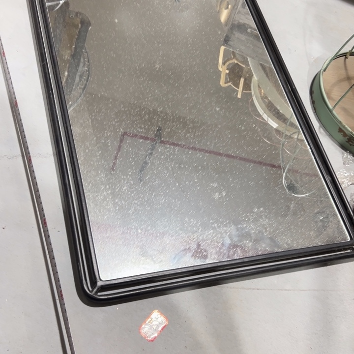 谷****外贸孤品 默认瑕疵