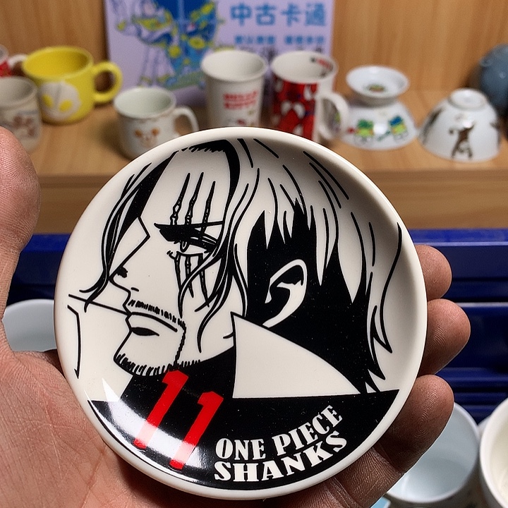 白***丁绿泥啊啊啊啊啊啊啊啊啊啊