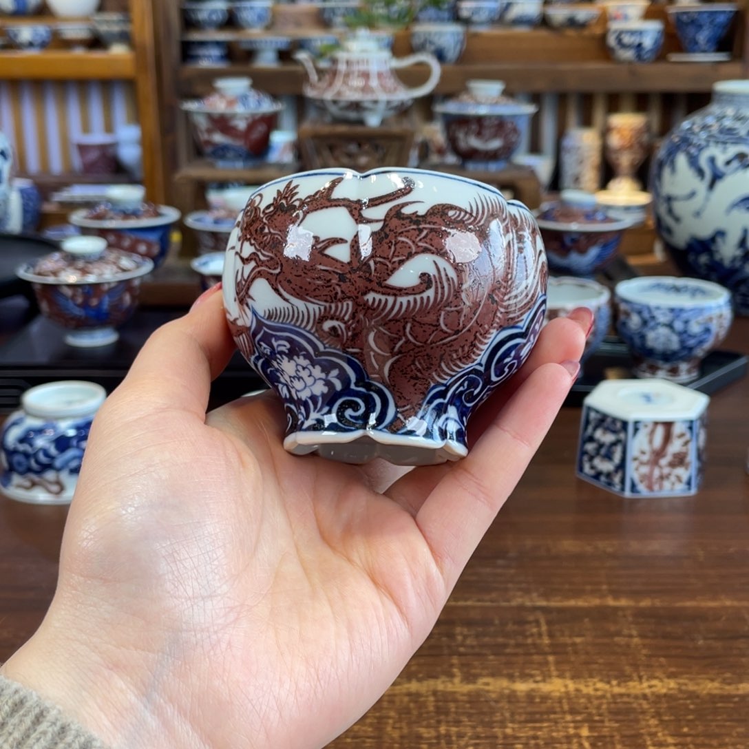 柴窑哈哈哈哈姐姐家