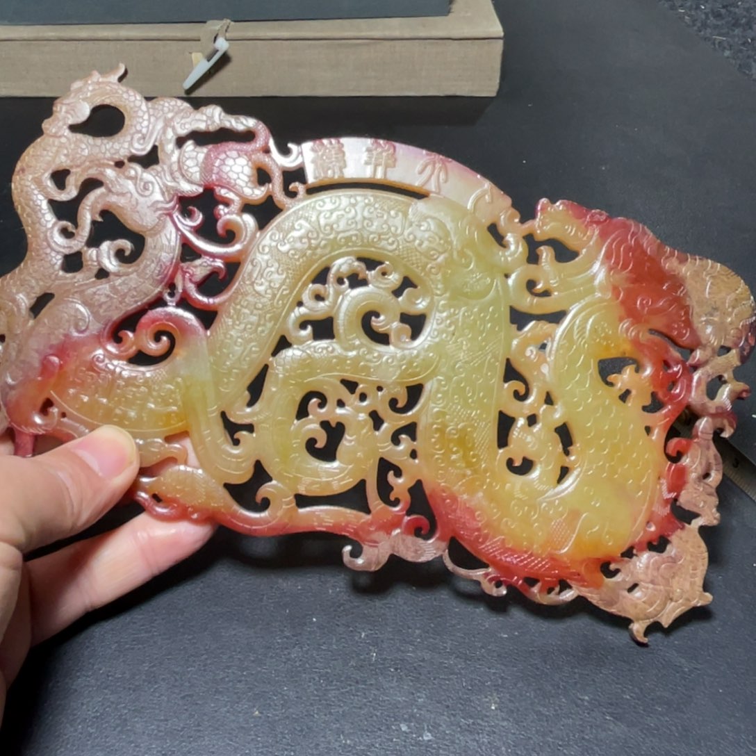 紫砂走官方连接支持七天无理由。