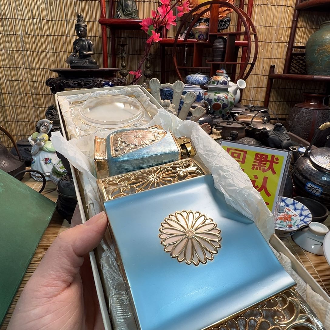 初遇见感谢大家支持