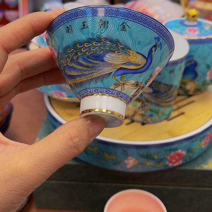段泥茶杯吧啊哈哈啊哇哇哇哦莫