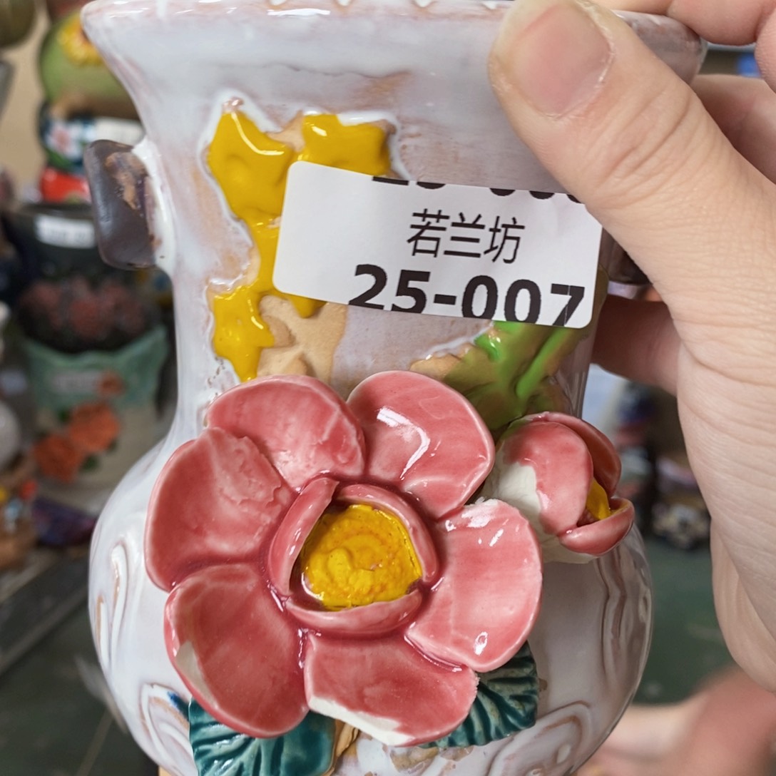 福利福利福利福利2507
